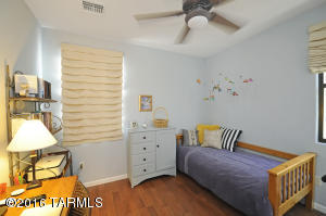 384 E Cedarvale Rd, Tucson, AZ 85704 photo 20