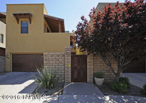 384 E Cedarvale Rd, Tucson, AZ 85704 photo 3