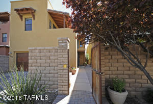 384 E Cedarvale Rd, Tucson, AZ 85704 photo 4