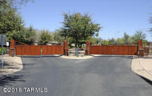 384 E Cedarvale Rd, Tucson, AZ 85704 photo 40