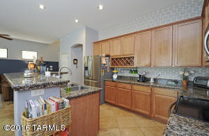 384 E Cedarvale Rd, Tucson, AZ 85704 photo 13