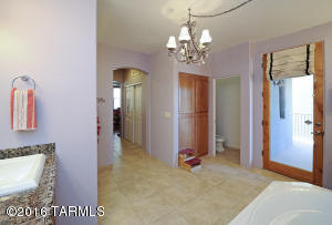 384 E Cedarvale Rd, Tucson, AZ 85704 photo 24
