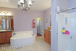 384 E Cedarvale Rd, Tucson, AZ 85704 photo 26
