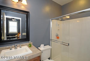 384 E Cedarvale Rd, Tucson, AZ 85704 photo 29