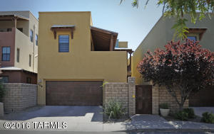384 E Cedarvale Rd, Tucson, AZ 85704 photo 1
