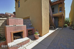 384 E Cedarvale Rd, Tucson, AZ 85704 photo 6