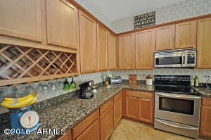 384 E Cedarvale Rd, Tucson, AZ 85704 photo 14