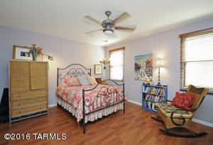 384 E Cedarvale Rd, Tucson, AZ 85704 photo 21