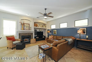 384 E Cedarvale Rd, Tucson, AZ 85704 photo 8