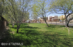 384 E Cedarvale Rd, Tucson, AZ 85704 photo 34