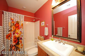 384 E Cedarvale Rd, Tucson, AZ 85704 photo 15