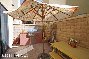 384 E Cedarvale Rd, Tucson, AZ 85704 photo 32