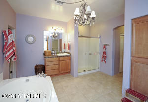 384 E Cedarvale Rd, Tucson, AZ 85704 photo 25