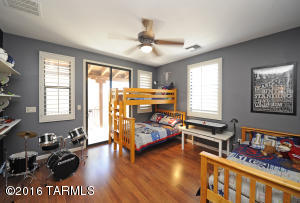 384 E Cedarvale Rd, Tucson, AZ 85704 photo 27