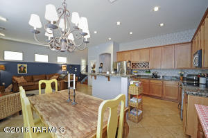 384 E Cedarvale Rd, Tucson, AZ 85704 photo 11