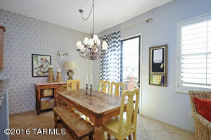 384 E Cedarvale Rd, Tucson, AZ 85704 photo 10