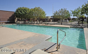384 E Cedarvale Rd, Tucson, AZ 85704 photo 38