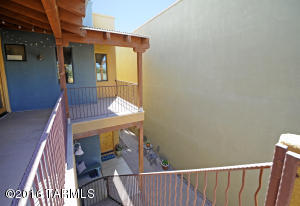 384 E Cedarvale Rd, Tucson, AZ 85704 photo 31