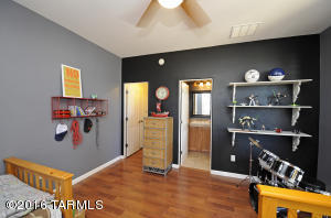384 E Cedarvale Rd, Tucson, AZ 85704 photo 28