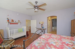 384 E Cedarvale Rd, Tucson, AZ 85704 photo 22