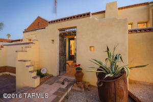 2502 E 4th St, Tucson, AZ 85716 photo 3