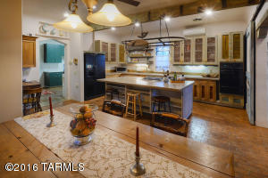 2502 E 4th St, Tucson, AZ 85716 photo 10