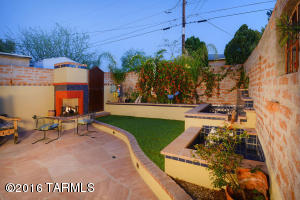 2502 E 4th St, Tucson, AZ 85716 photo 27