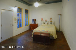 2502 E 4th St, Tucson, AZ 85716 photo 24
