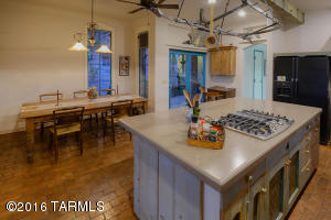 2502 E 4th St, Tucson, AZ 85716 photo 12