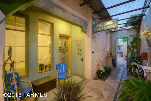 2502 E 4th St, Tucson, AZ 85716 photo 23