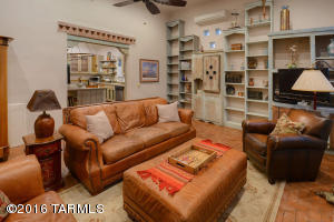 2502 E 4th St, Tucson, AZ 85716 photo 9