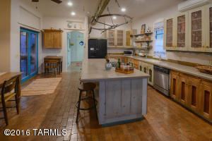 2502 E 4th St, Tucson, AZ 85716 photo 13
