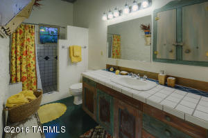 2502 E 4th St, Tucson, AZ 85716 photo 21