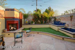 2502 E 4th St, Tucson, AZ 85716 photo 29