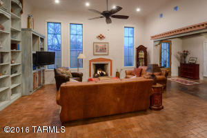 2502 E 4th St, Tucson, AZ 85716 photo 8