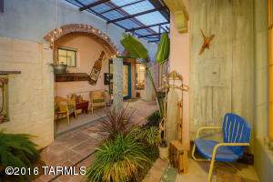 2502 E 4th St, Tucson, AZ 85716 photo 22