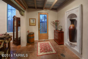 2502 E 4th St, Tucson, AZ 85716 photo 6