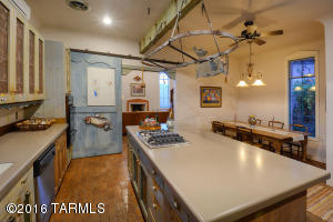 2502 E 4th St, Tucson, AZ 85716 photo 11