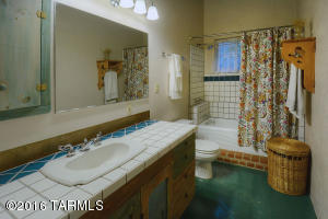 2502 E 4th St, Tucson, AZ 85716 photo 17