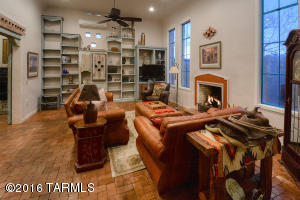 2502 E 4th St, Tucson, AZ 85716 photo 7