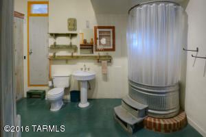 2502 E 4th St, Tucson, AZ 85716 photo 25