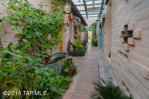 2502 E 4th St, Tucson, AZ 85716 photo 18