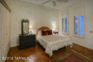2502 E 4th St, Tucson, AZ 85716 photo 20