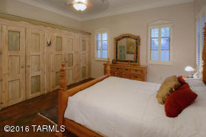 2502 E 4th St, Tucson, AZ 85716 photo 15