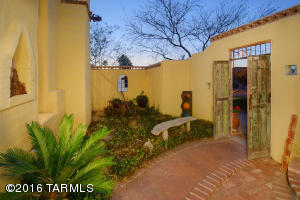 2502 E 4th St, Tucson, AZ 85716 photo 4