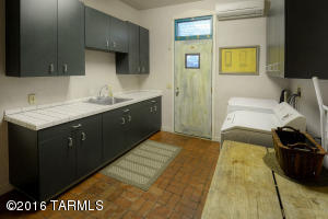 2502 E 4th St, Tucson, AZ 85716 photo 14