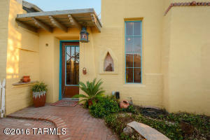 2502 E 4th St, Tucson, AZ 85716 photo 5
