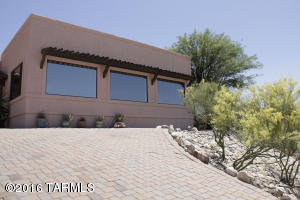 5920 E Verde Pl, Tucson, AZ 85750 photo 38