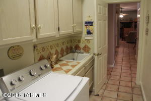 5920 E Verde Pl, Tucson, AZ 85750 photo 28