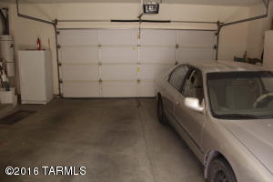 5920 E Verde Pl, Tucson, AZ 85750 photo 29